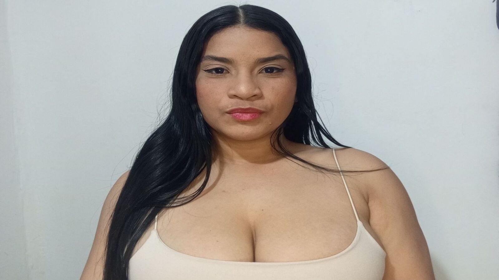 KathaleyaMedoza erotic portrait