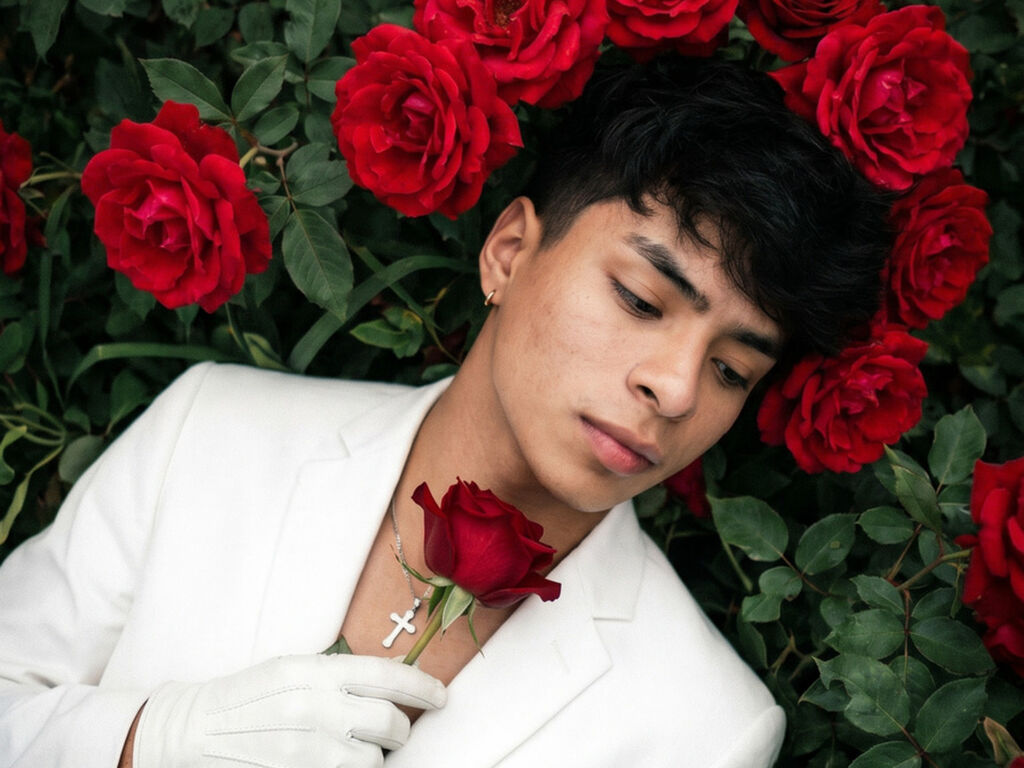 Preview of delvisspencer