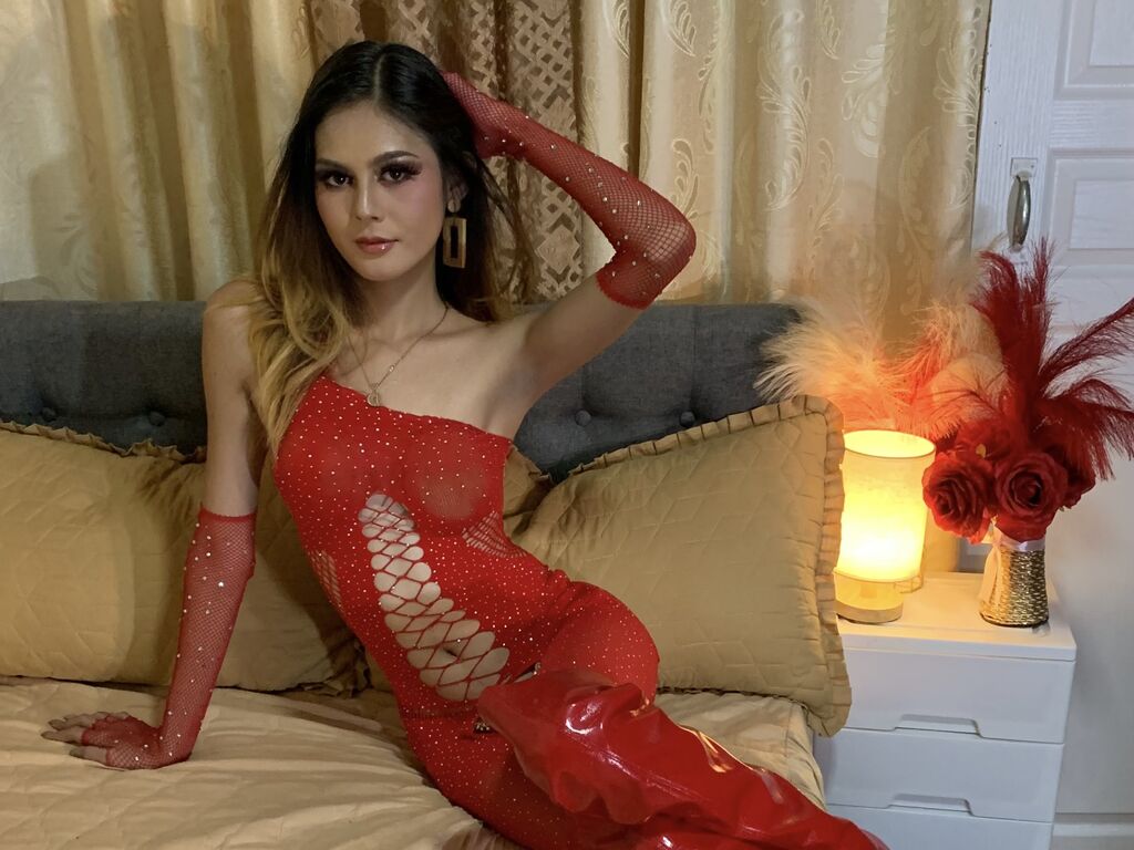 Preview of janemoree