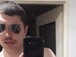 TomHardway TomHardway