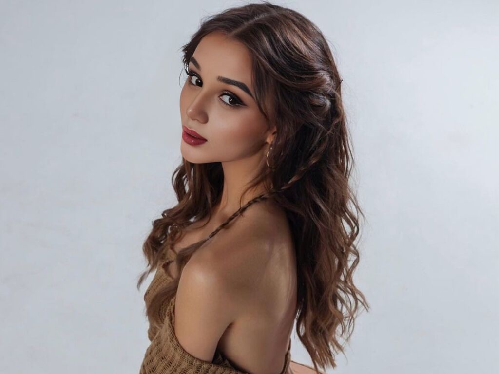 AthisaMaganda Profile Image