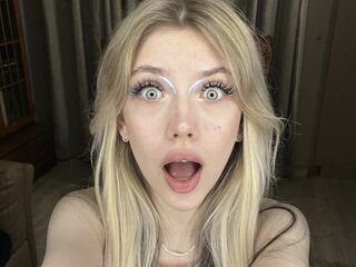 GreenLissa Cum