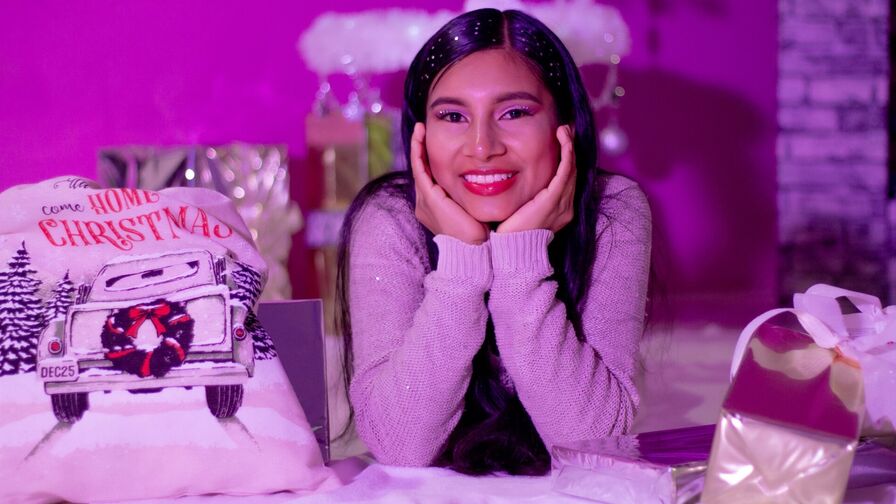 MiaEcheverry's live cam