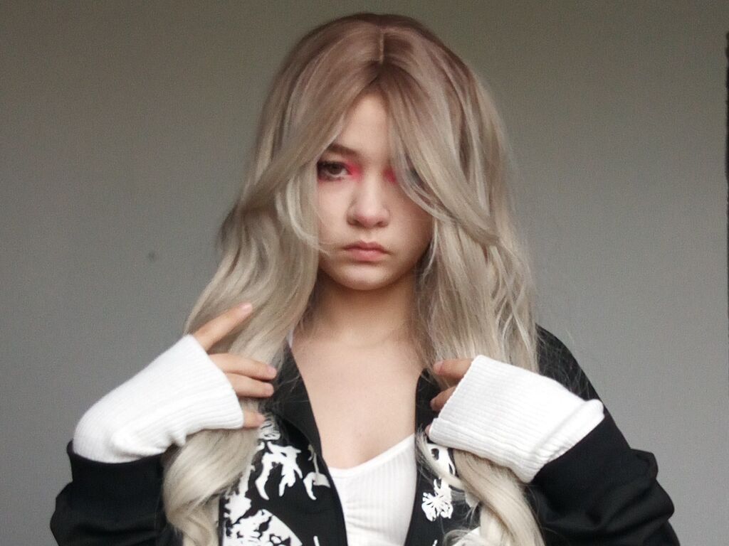 MikiManula