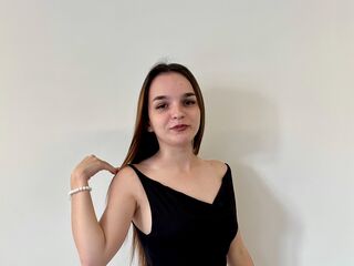 chat site BrittHaddock