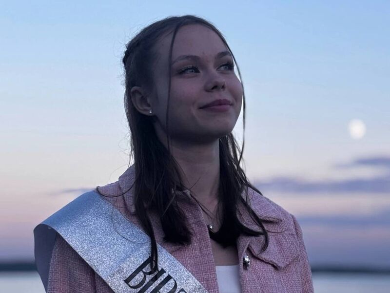 TraciGirbach