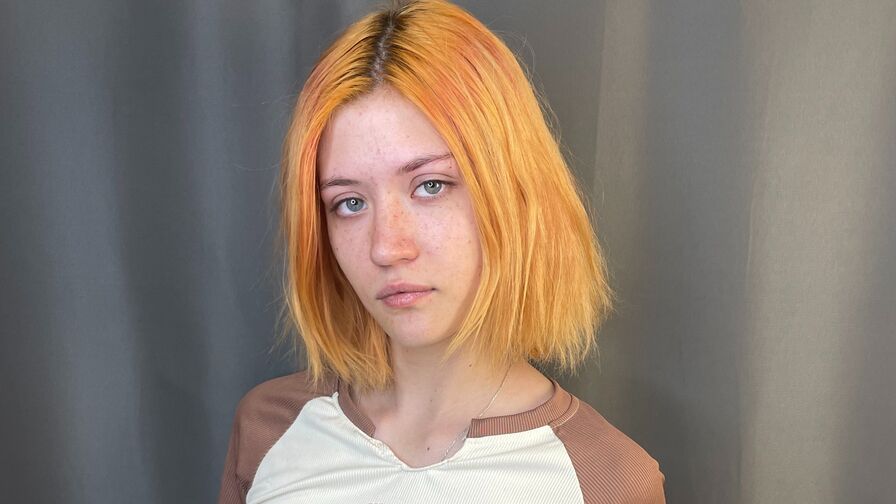 LinetteGaillard