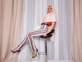 MalakArabian