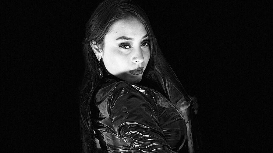 KaramStone's Sex ChatRoom