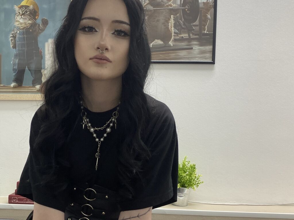CelestineShire adult streaming profile photo