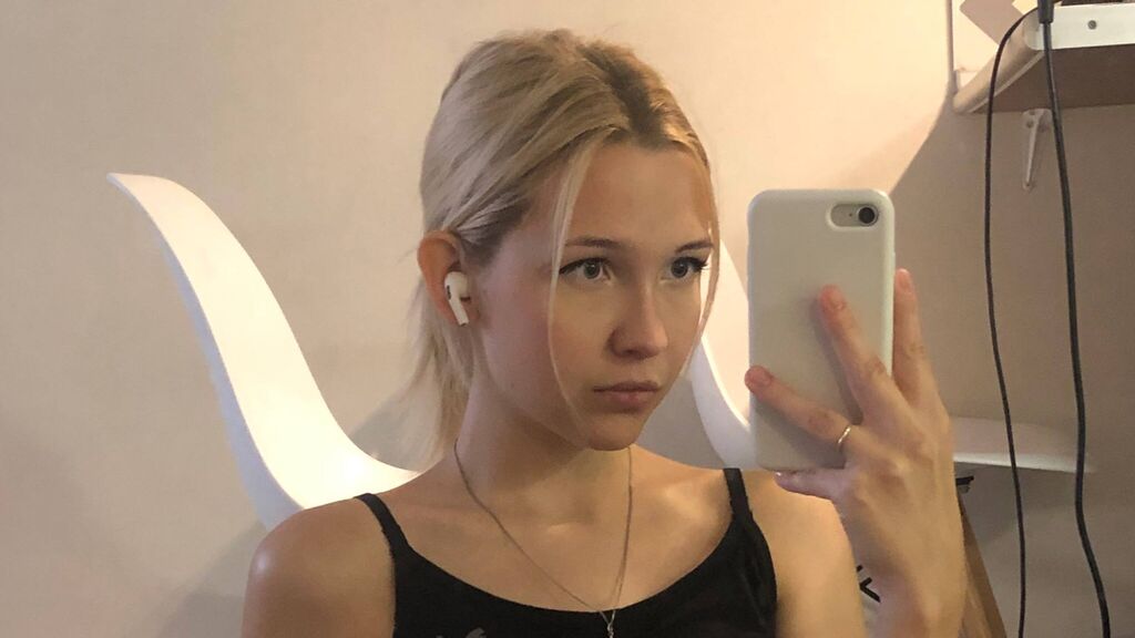 VeronicaBarks