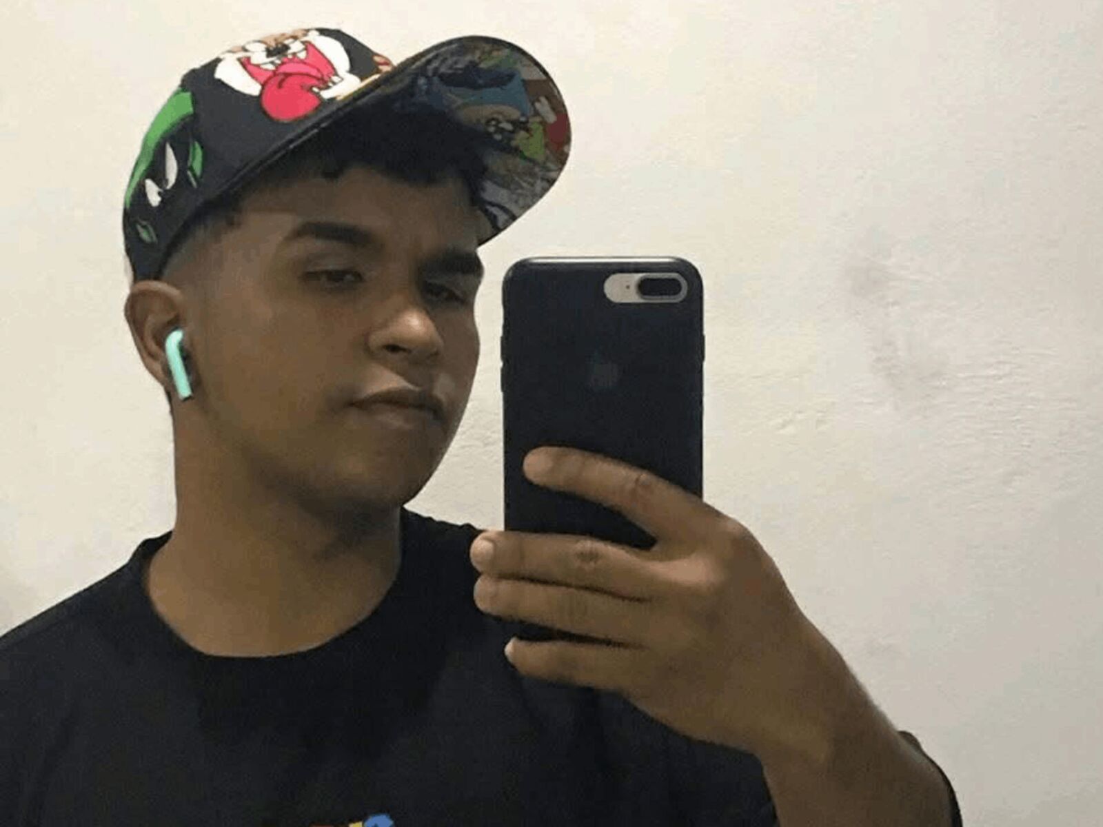 Live cam for BrandonMiranda