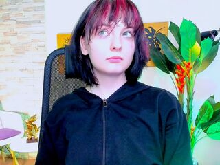 live sex web cam MerlinKelly