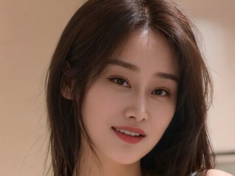 Chat with MengYaoFei