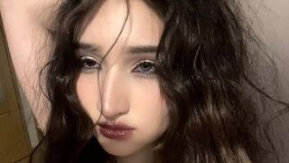 Kostenlos Nackt LeslieShays