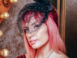 KarolinaAngels Camgirls live