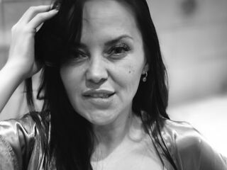 GeorgiaGreen Sex Cam Show