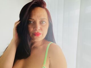 LiveJasmin GeorgiaGreen Porn Chats Sex Cams