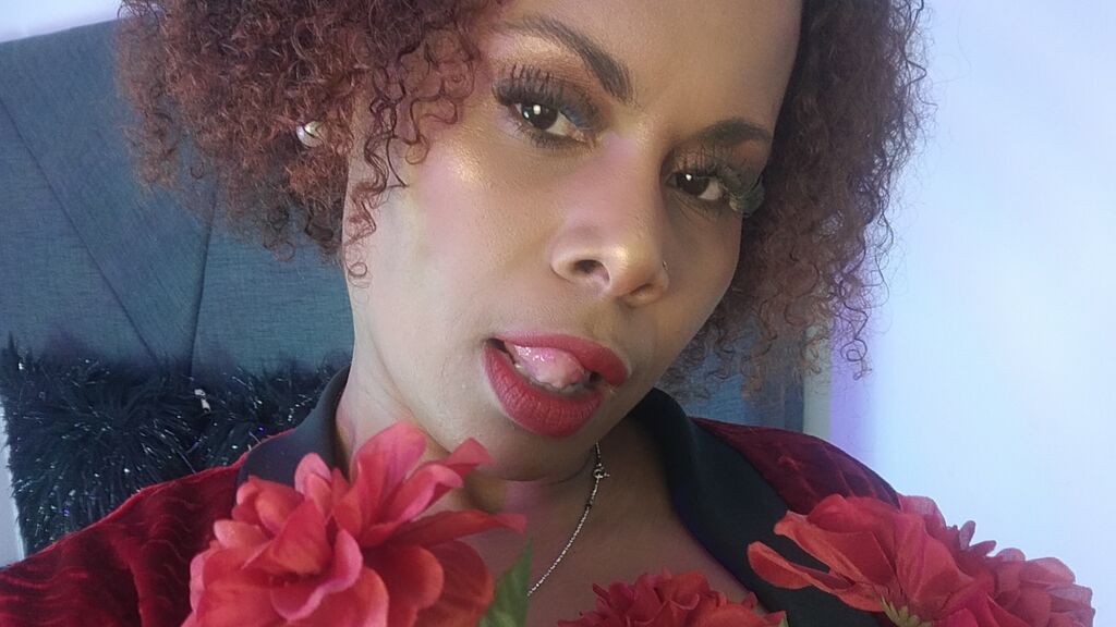 VeronicaKastroll live cam model at LiveJasmin