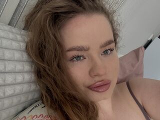 striptease cam TracySimmons