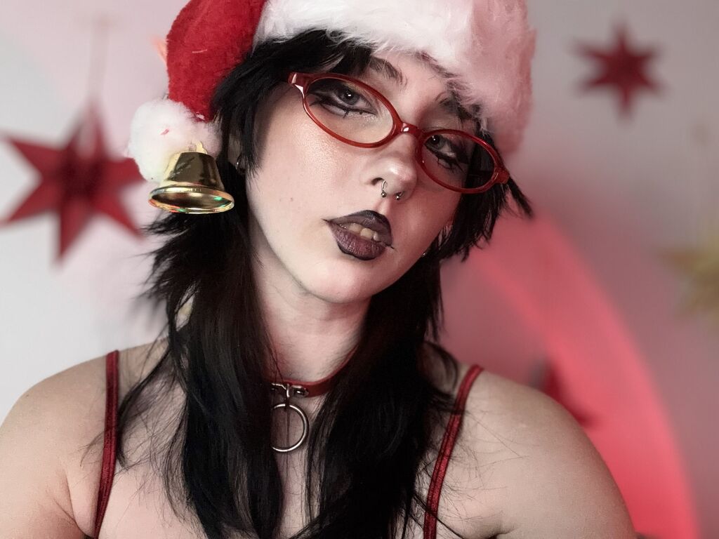 EmmaPeter live streaming girl cam
