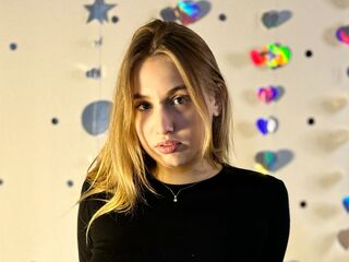 adult cam to cam chat HesterFigueras