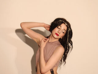 online cam MariellaMartinez