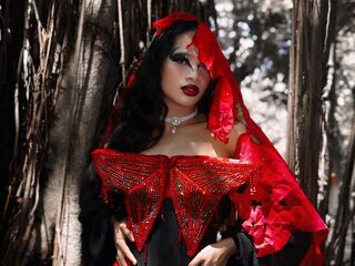 live on cam TylaLopez