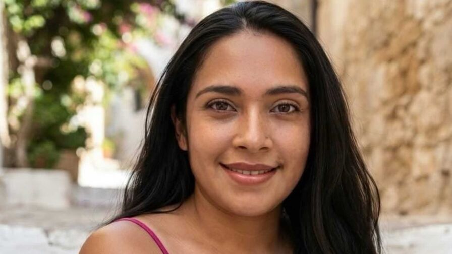 Watch VickyRousse live on Sex Zoom