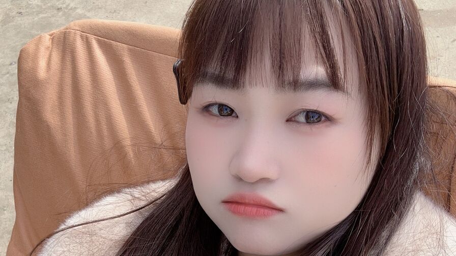 zhanghuihui's live cam