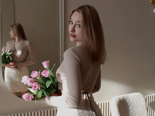 chat free online ChristinaCartier