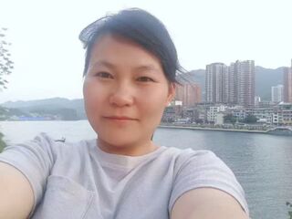 adult chat cam Xujinlian