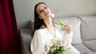 Kostenlos Nackt StacyHolloway