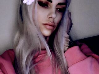 FeliciaFelony