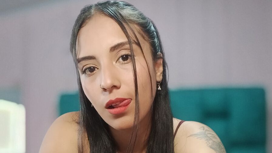 ValerieWeine