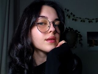 ShawnWaters Porn Show