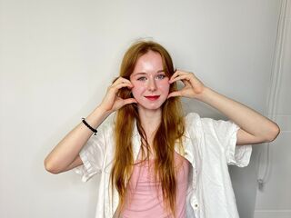 best livesex OdiliaBrafford