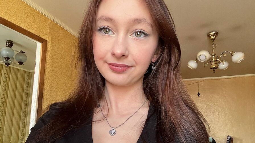 Watch AnitaBels on BritishGrannyPorn.org