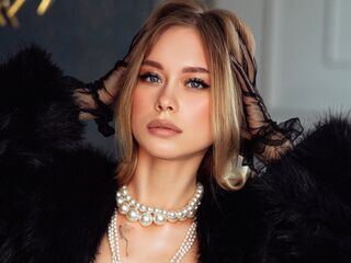 KarolinaConner Live private