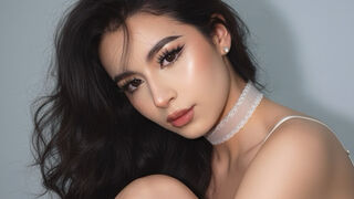 Kostenlos Nackt BellaRoxe