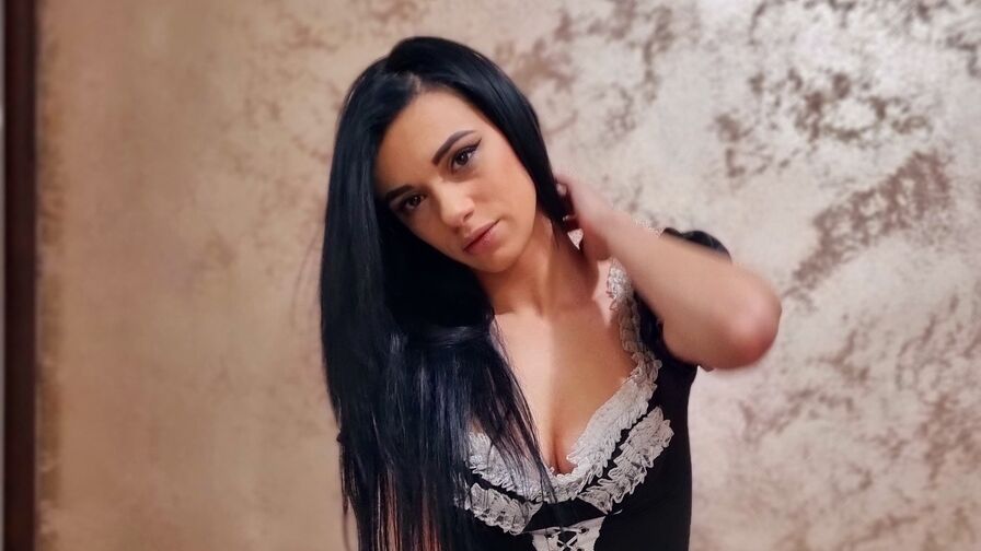 AmynaAmy