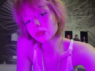 HildaBrayton Live private