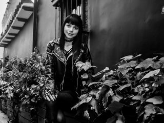 ThiaraTaylor Live Cam Model