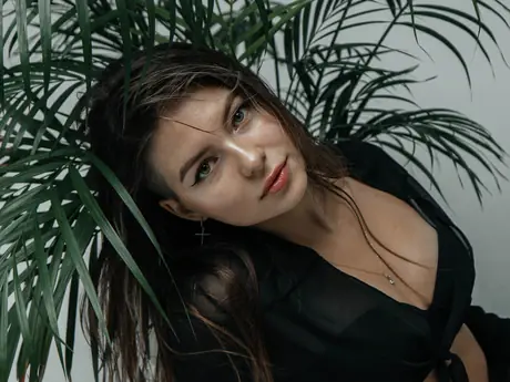 Chat with MeganNorthern