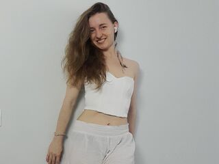 live stream sex JenniferJaley