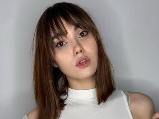 livesex online LornaCharlie