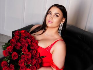 nude live chatroom EvaMaylis