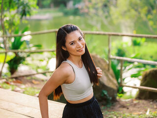 cam free chat CatVellez