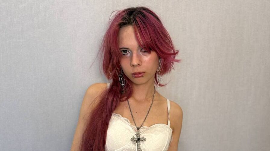 Close up, Dancing, Oil, Roleplay, Smoke cigarette, Striptease, Zoom, Footsex, Snapshot, Joi, Sph, Asmr, Cosplay, Twerk