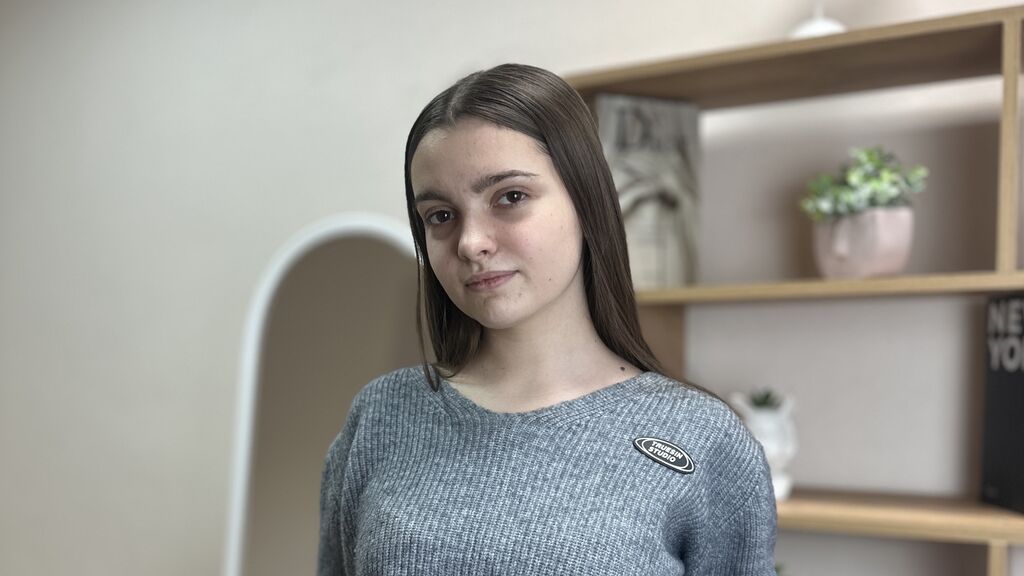 DieraHiatt online on GirlsOfJasmin